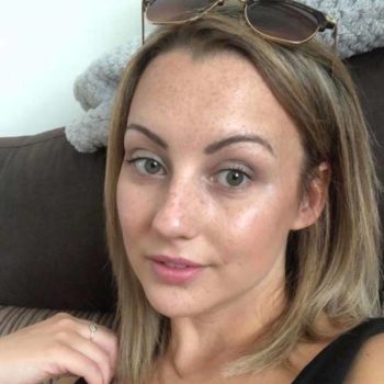 Profil de Kimia, 27 ans, Plan cul à Nielles-lès-Calais