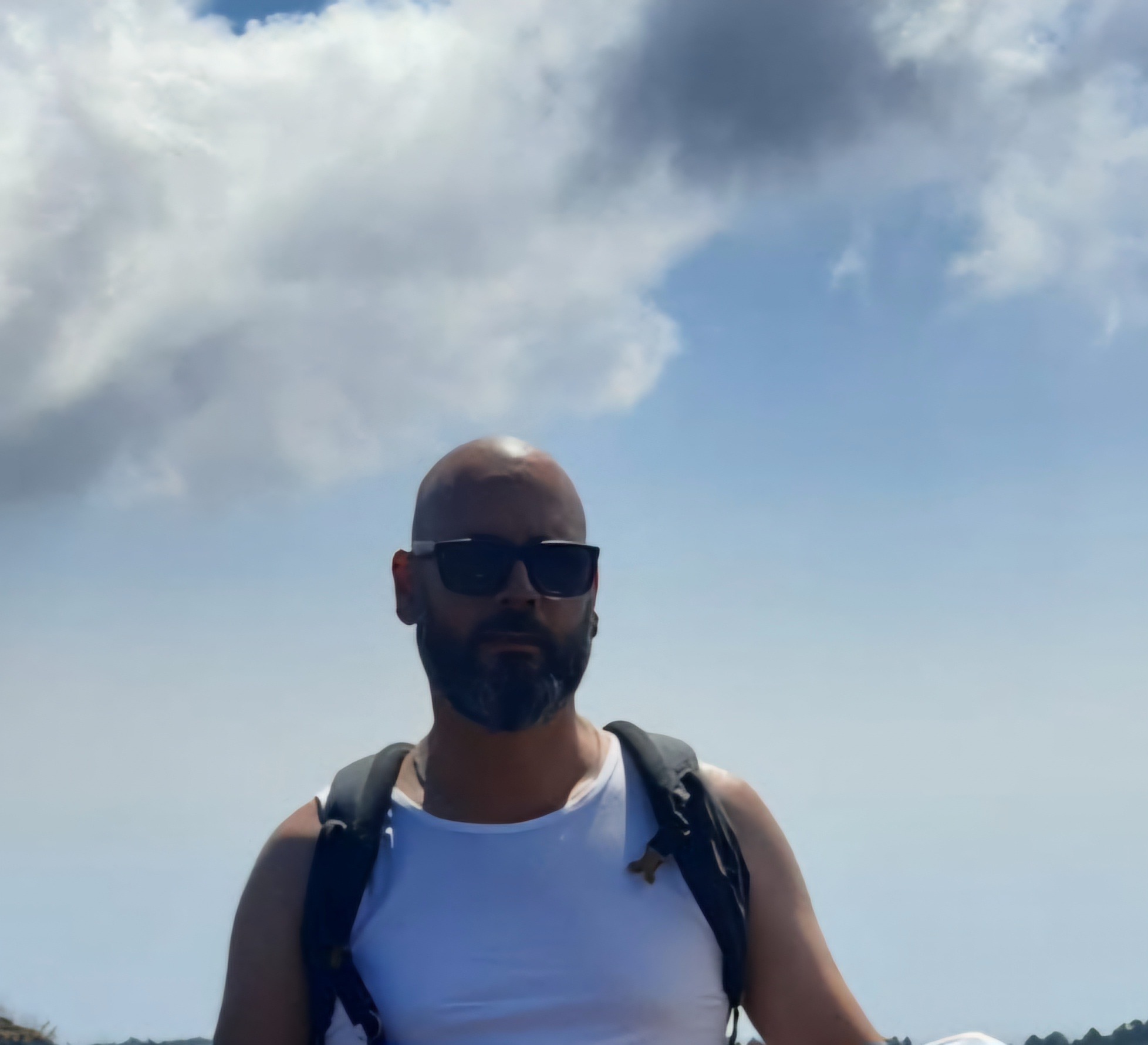 Profil de Sandy, 42 ans, Plan cul à Alos