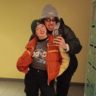 Profil de Ala-eddine, 47 ans, Plan cul à Missècle