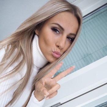 Profil de Nea, 32 ans, Plan cul à Douai