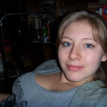 Profil de Clervie, 30 ans, Plan cul à Wambez