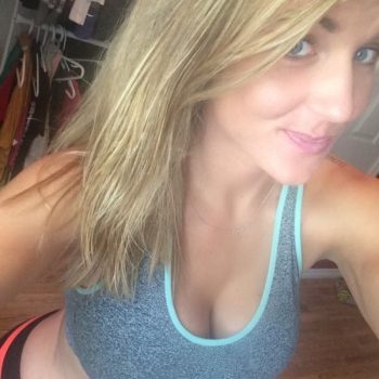 Profil de Synda, 29 ans, Plan cul à Port
