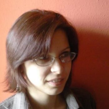 Profil de Karel, 31 ans, Plan cul à Larressingle