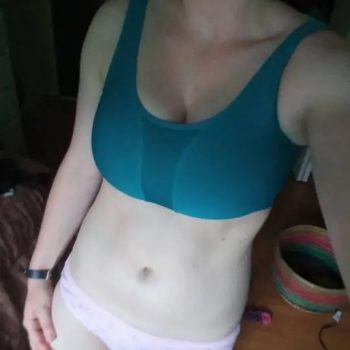 Profil de Jamila, 31 ans, Plan cul à Nuits