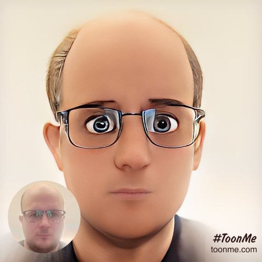 Profil de Jorge-manuel, 43 ans, Plan cul à LeMagnoray