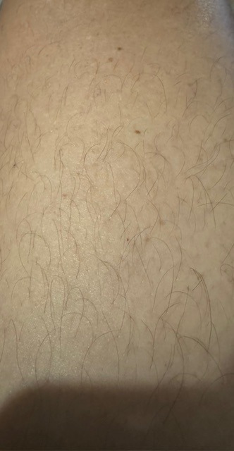 Profil de Primaël, 38 ans, Plan cul à Lanet