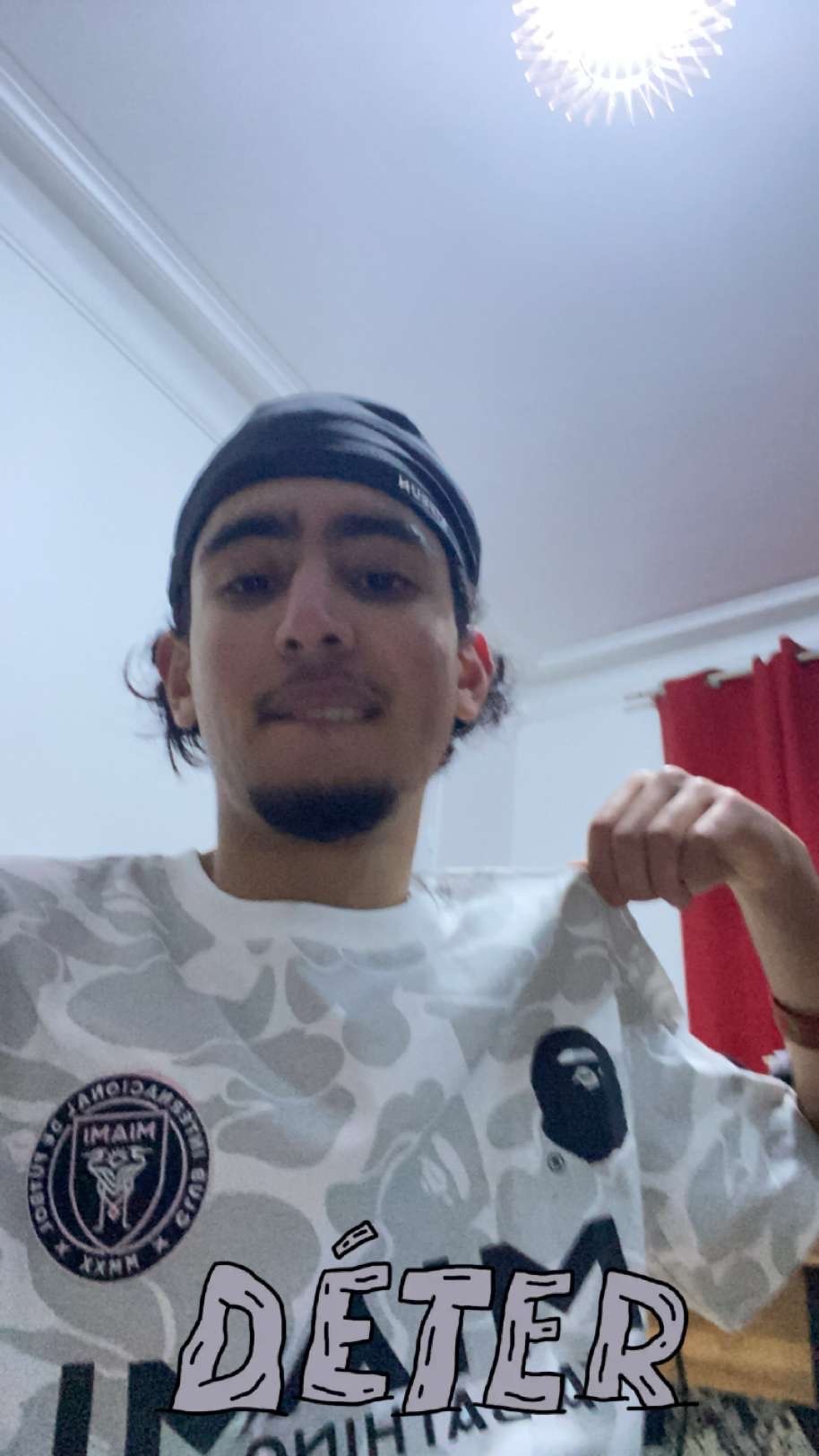 Profil de Ryley, 21 ans, Plan cul à Mortain-Bocage