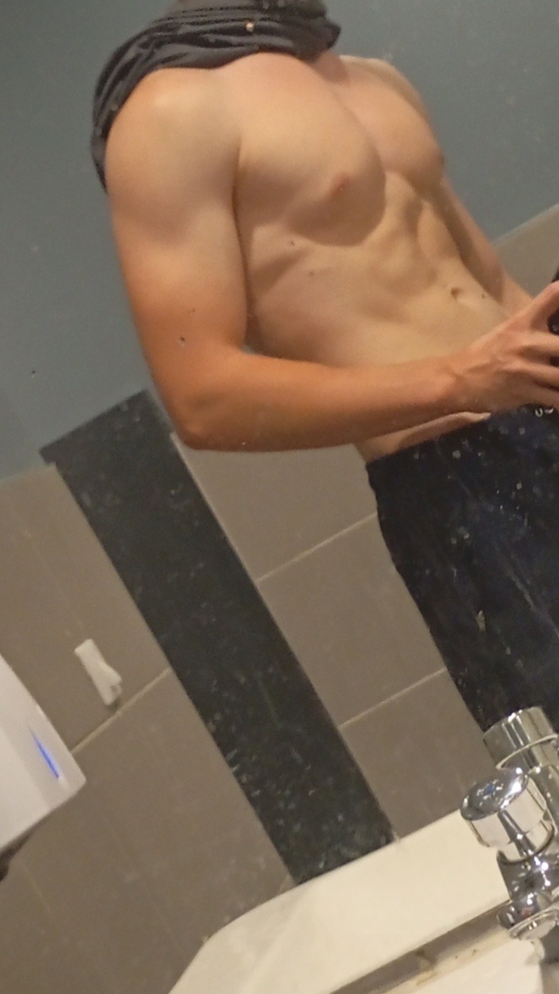 Profil de Quilicus, 18 ans, Plan cul à Raids