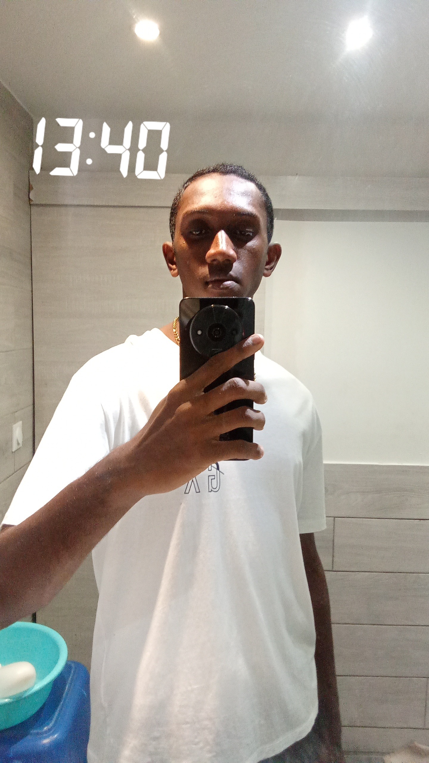 Profil de Jean-adrien, 22 ans, Plan cul à Cormoz