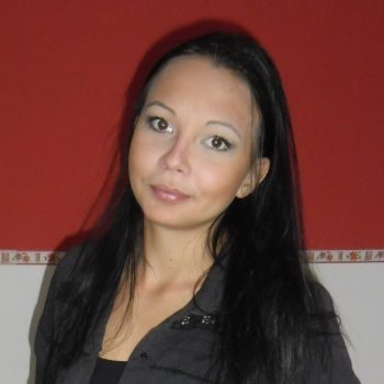 Profil de Rosie, 39 ans, Plan cul à Tilly