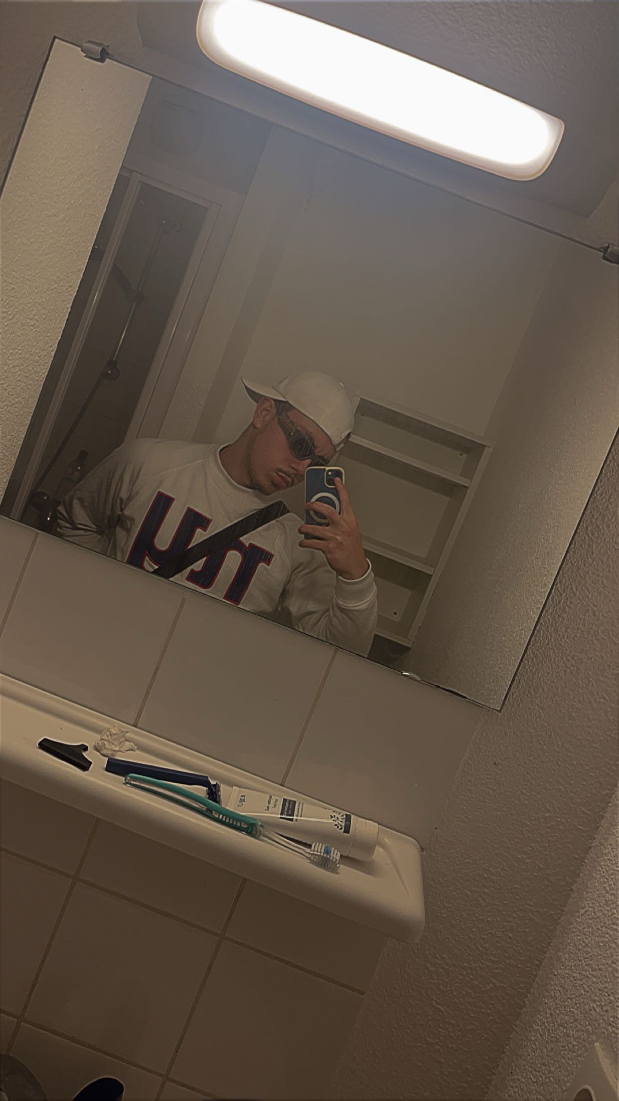 Profil de Doudou, 19 ans, Plan cul à Pontruet