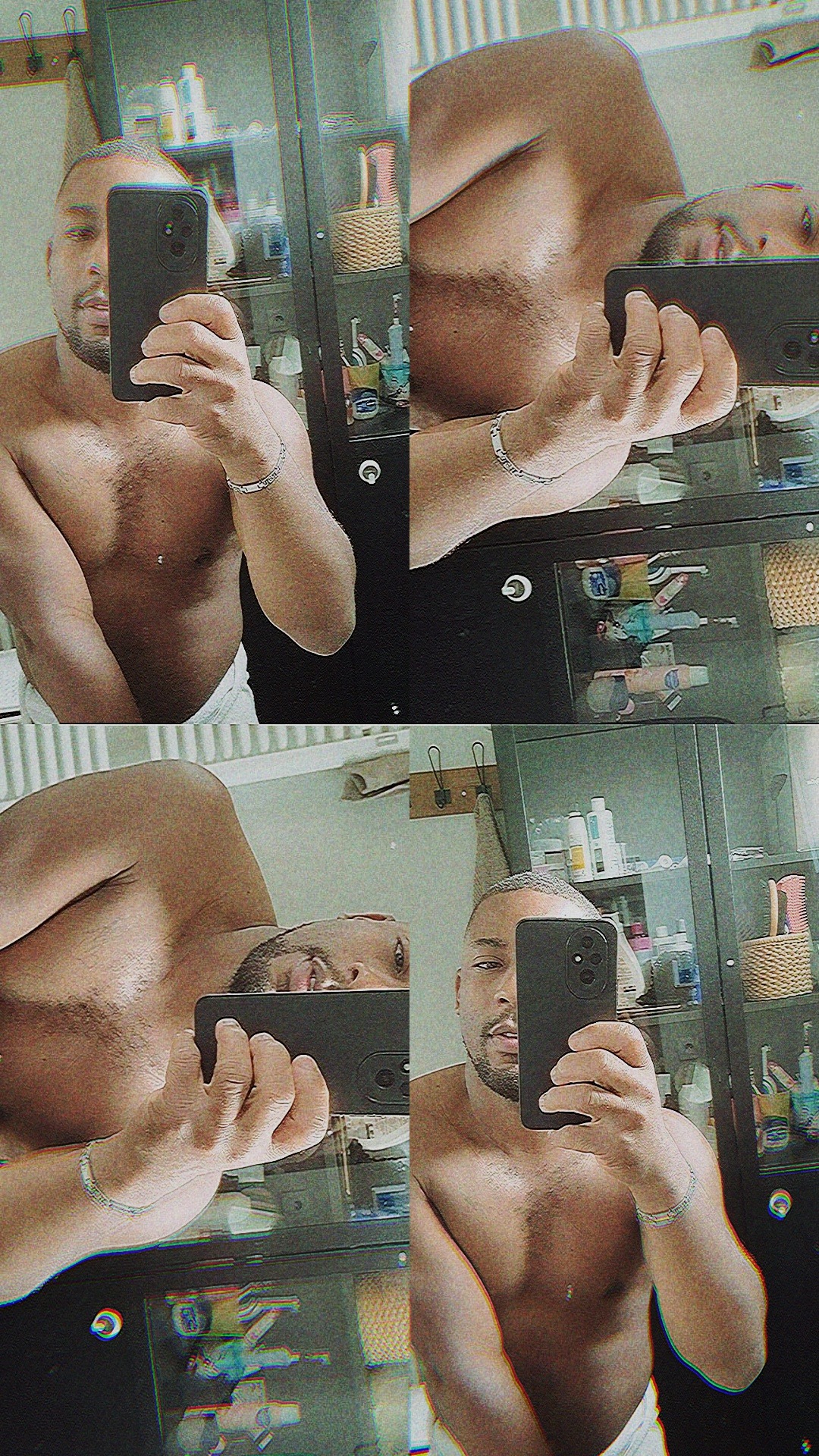 Profil de Lyvio, 32 ans, Plan cul à Lor