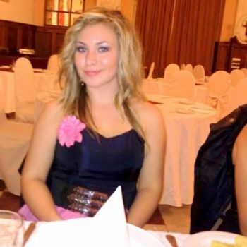 Profil de Morena, 39 ans, Plan cul à Romescamps