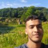 Profil de Mehand, 31 ans, Plan cul à Foreste