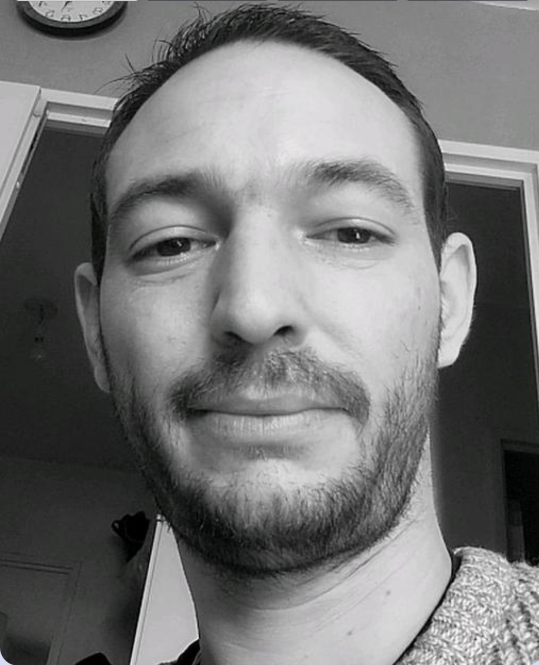 Profil de Loui, 44 ans, Plan cul à Bertholène