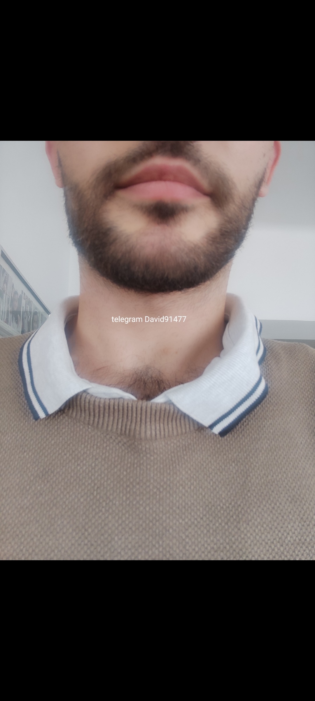 Profil de Edenn, 26 ans, Plan cul à Mansle