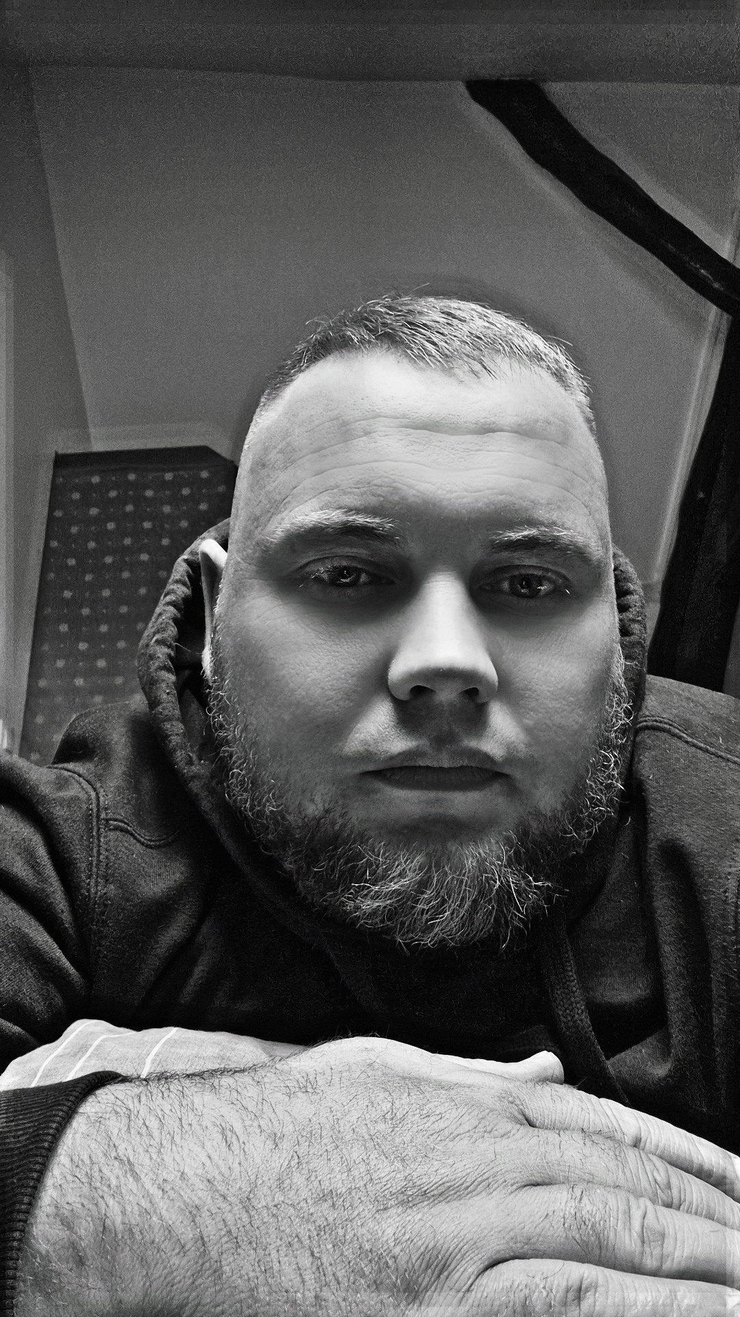 Profil de Philippe, 35 ans, Plan cul à Bondeval