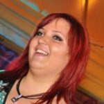 Profil de Hevi, 37 ans, Plan cul à Beure