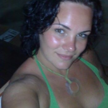 Profil de Clervie, 39 ans, Plan cul à Betz