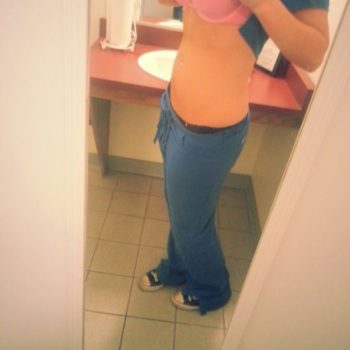 Profil de Madigane, 33 ans, Plan cul à Saint-Martin-Boulogne