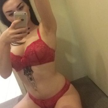 Profil de Sharone, 36 ans, Plan cul à Remoray-Boujeons