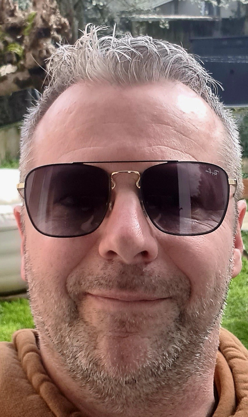 Profil de Rui-miguel, 55 ans, Plan cul à Machiel
