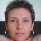 Profil de Aisatou, 41 ans, Plan cul à Lodes