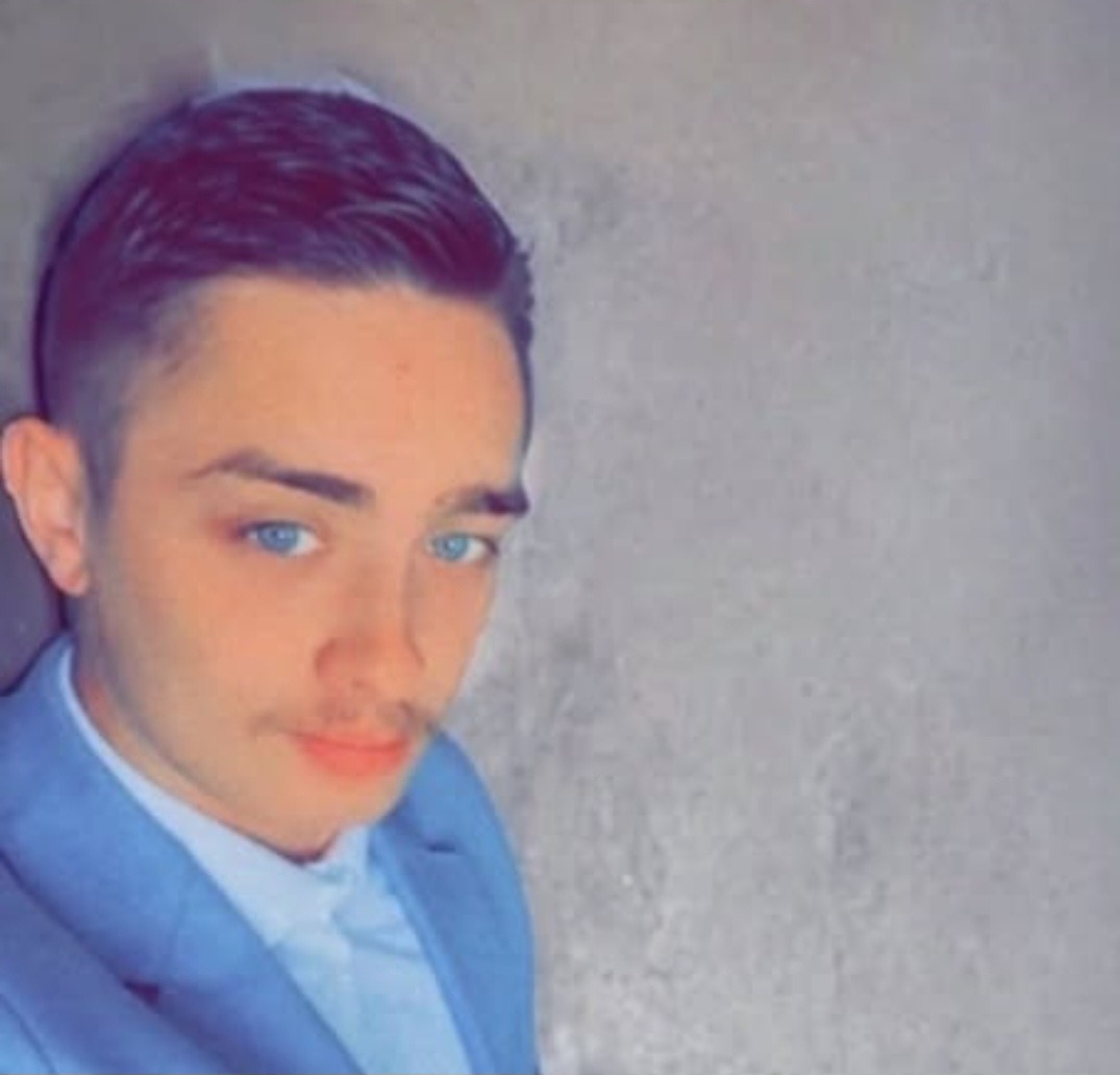 Profil de Erdem, 25 ans, Plan cul à Ramasse