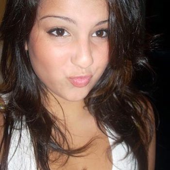 Profil de France-marie, 28 ans, Plan cul à Saussay