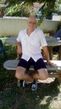 Profil de Jeffrey, 55 ans, Plan cul à Connelles