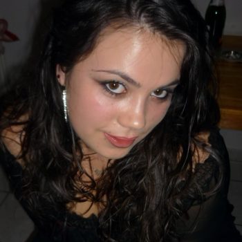 Profil de Evie, 31 ans, Plan cul à Noards
