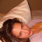 Profil de Cyndy, 33 ans, Plan cul à Sommelonne