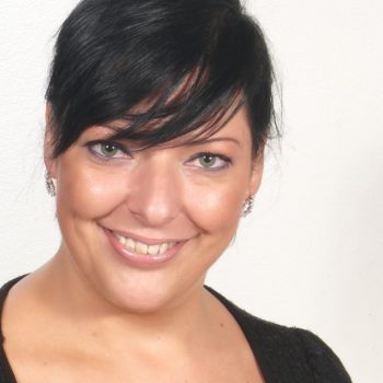 Profil de Maral, 43 ans, Plan cul à Eyraud-Crempse-Maurens