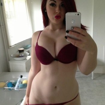 Profil de Stacie, 35 ans, Plan cul à Jezainville