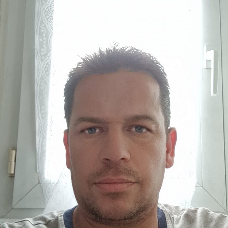 Profil de Ryu, 50 ans, Plan cul à Duran