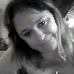 Profil de Casilda, 43 ans, Plan cul à Momerstroff