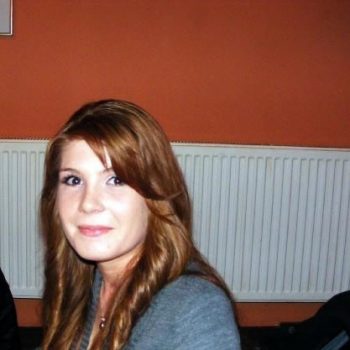 Profil de Gabrielle, 34 ans, Plan cul à Mortagne
