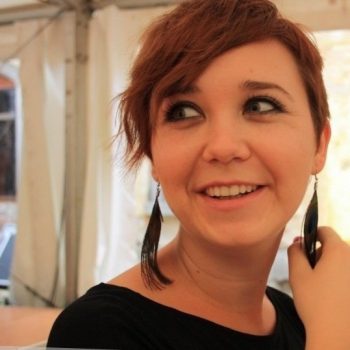 Profil de Nedjma, 29 ans, Plan cul à Hautevesnes