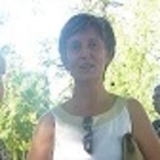 Profil de Tissiana, 55 ans, Plan cul à Sion