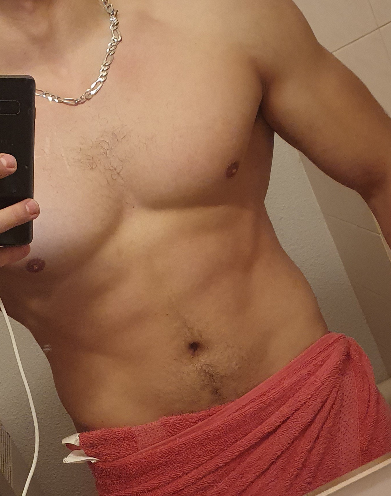 Profil de Amida, 26 ans, Plan cul à Ramasse