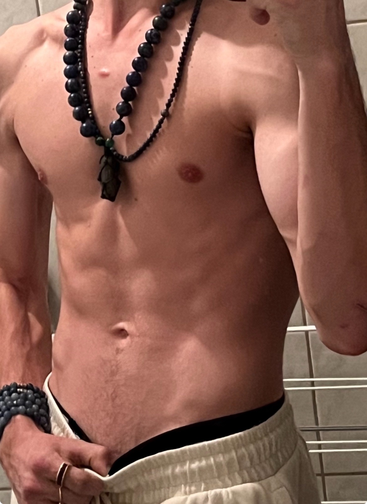 Profil de Quentin, 21 ans, Plan cul à Simorre