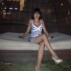 Profil de Ever, 46 ans, Plan cul à Béthisy-Saint-Pierre