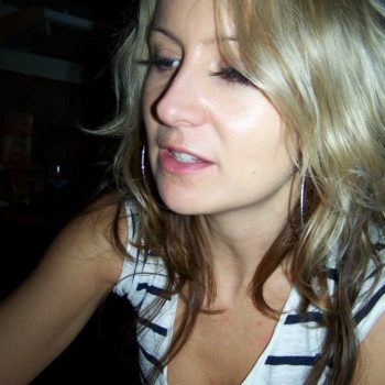 Profil de Eline, 38 ans, Plan cul à LaBazoque