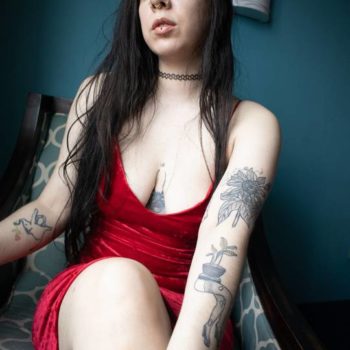 Profil de Ekaterina, 28 ans, Plan cul à Wismes