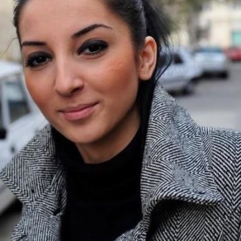 Profil de Kamissa, 37 ans, Plan cul à Belles-Forêts