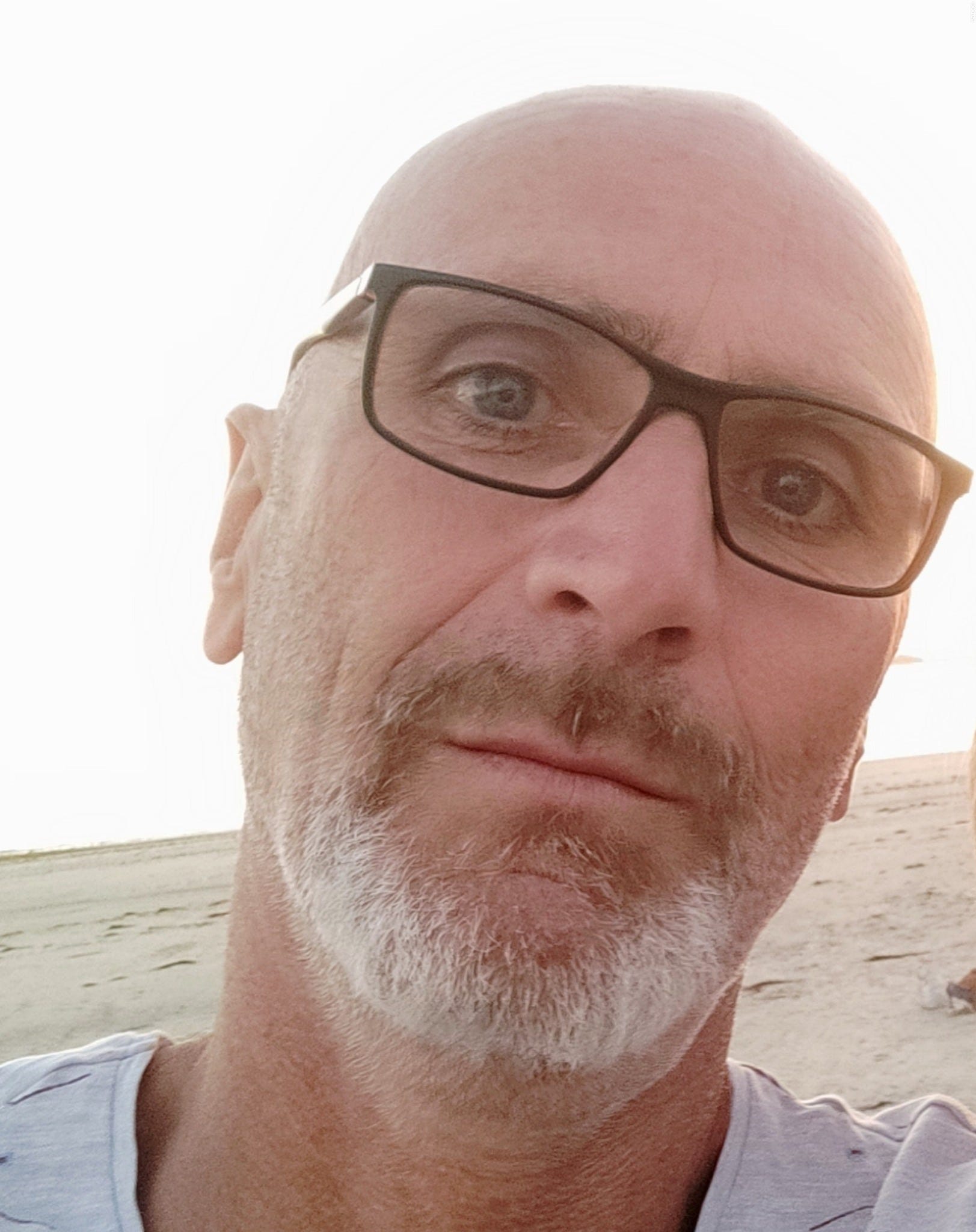 Profil de Mohamed-nassim, 55 ans, Plan cul à Colmars