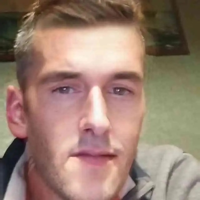 Profil de Calix, 37 ans, Plan cul à LaSerpent