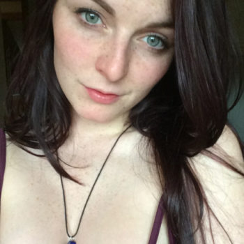 Profil de Sora, 33 ans, Plan cul à Bruyères-sur-Fère