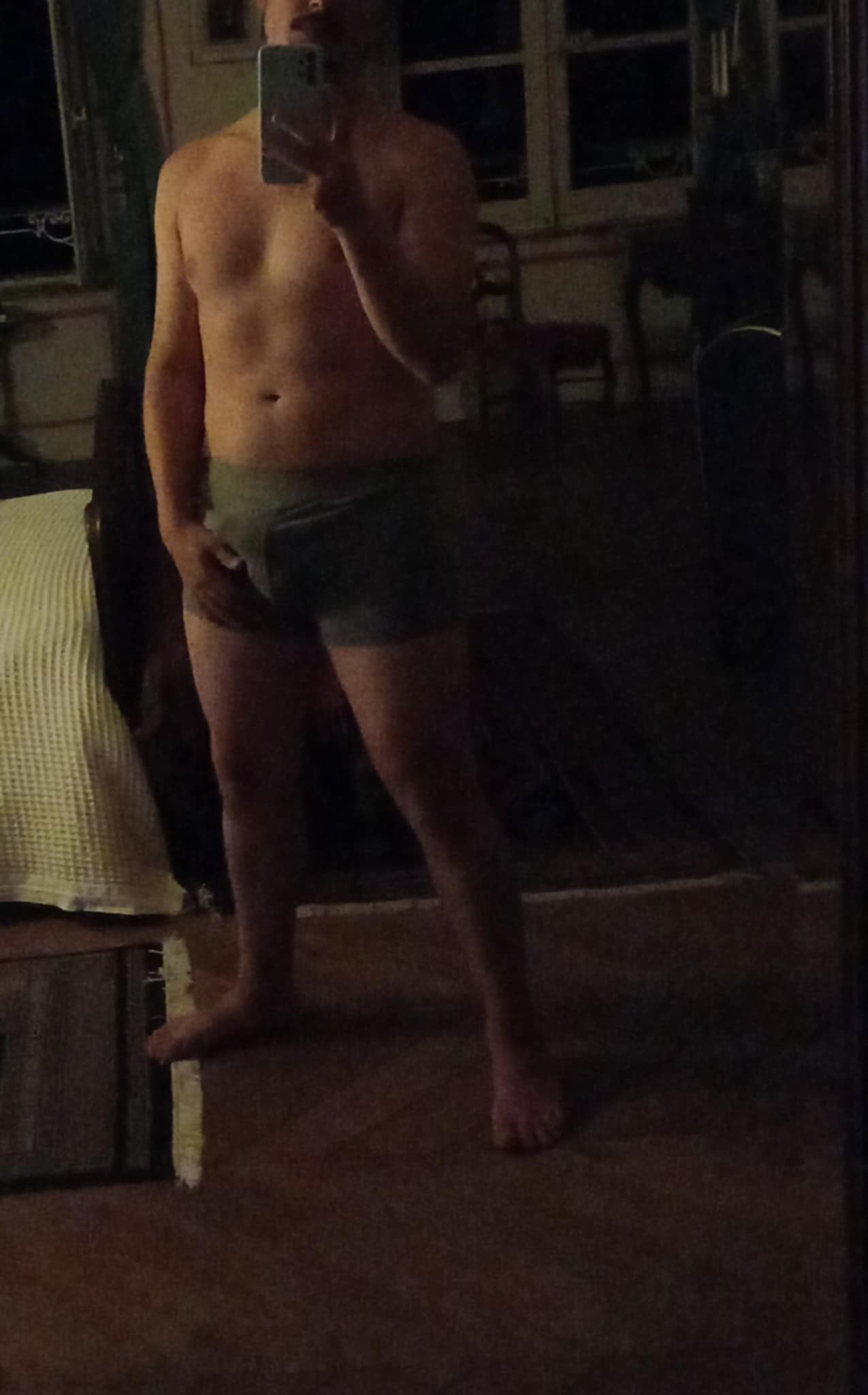 Profil de Sourakata, 27 ans, Plan cul à Saint-Clar