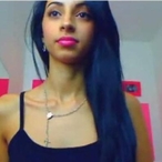 Profil de Engy, 26 ans, Plan cul à Méry-la-Bataille